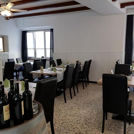 Gioiacasa Apartman Novazzano Kültér fotó