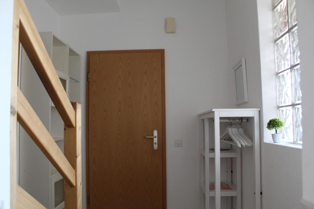 Gioiacasa Apartman Novazzano Kültér fotó