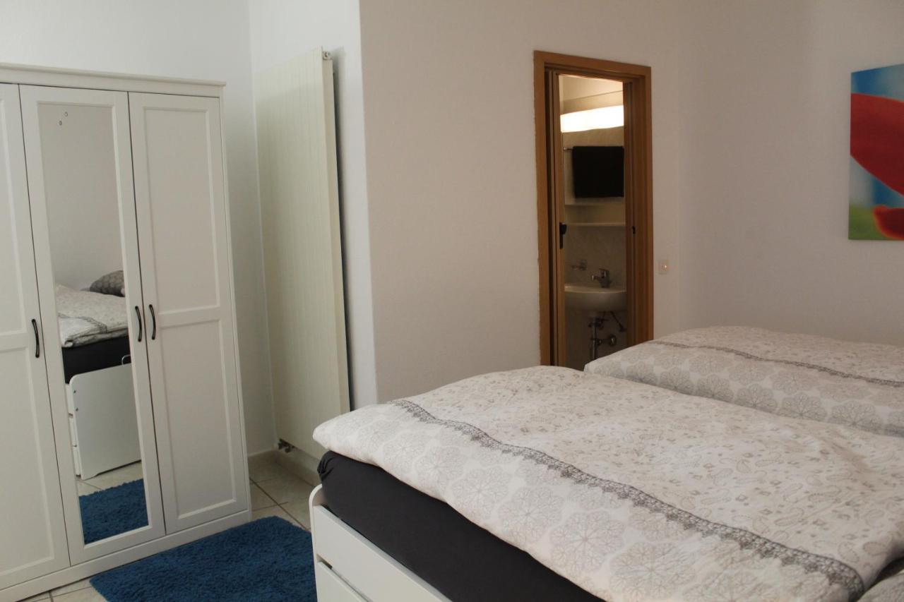 Gioiacasa Apartman Novazzano Kültér fotó