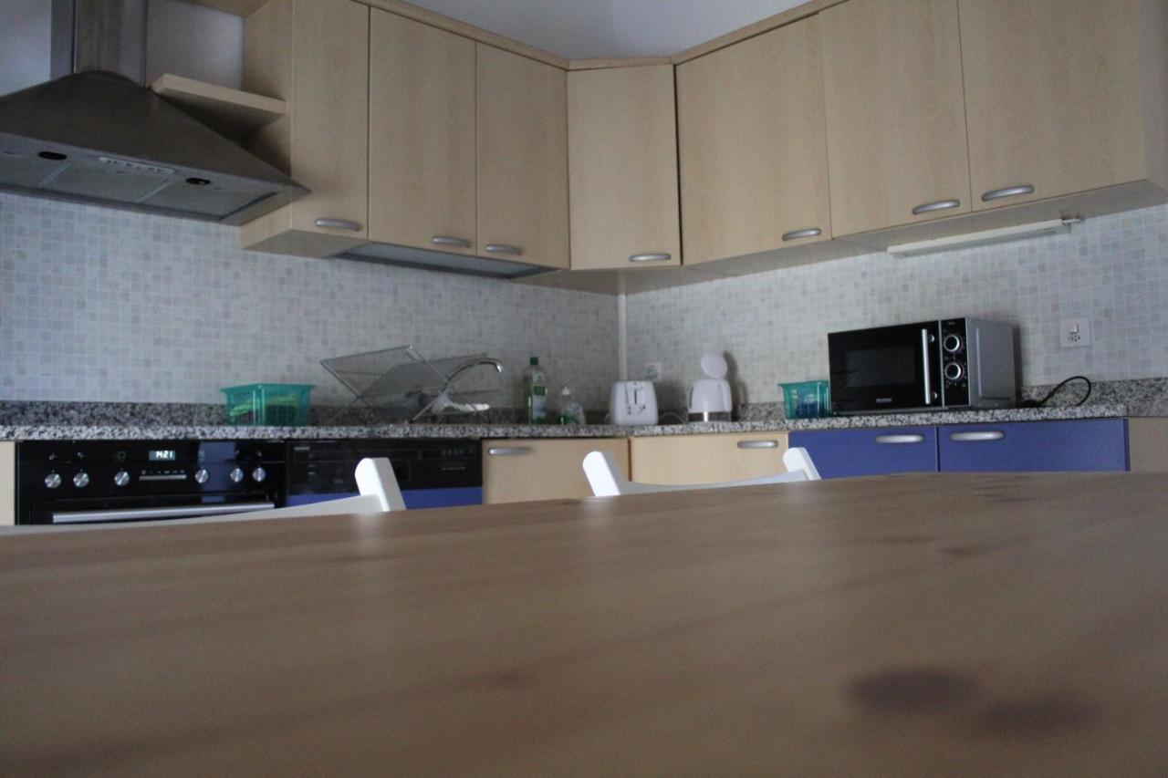 Gioiacasa Apartman Novazzano Kültér fotó